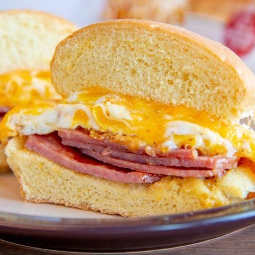 my-way-pantry-1-deli-grill-meat-egg-cheese